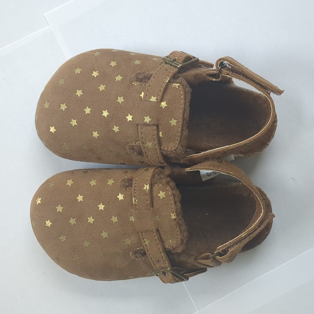 GAP Kids toddler Clogs